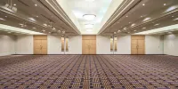 Hotel Global View Urawa
