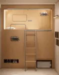 WowTown Hotel