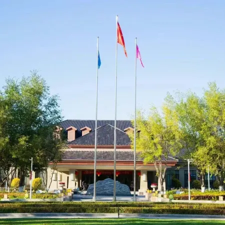 Changji Guesthouse