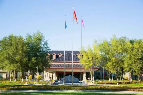Changji Guesthouse