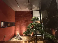 Chengji Hotel (Yizhou Municipal Central Square Branch)