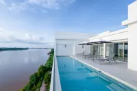 Riverfront Apartments
