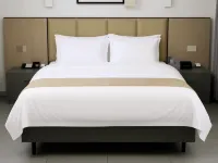 JiaLiXuanXuan Hotel