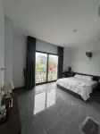 Nova Hotel 1 Phu Tho - 2-Star
