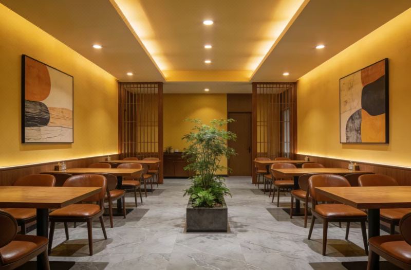 Yuexi Inn (Chengdu Jianshe Road Dongjiao Memory Store) photo 5