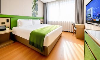 YuZ Design Hotel