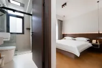 Tonglu Xiatianli Homestay