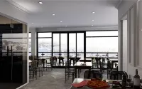 Anvi Saigon Boutique Hotel