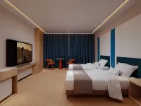 Tourya - spa