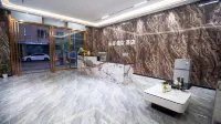 Lechen · Ruyuan Hotel (Boao International Airport Boao Station) - เปิดใหม่