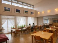Hotel Lavenir Hotels in Biei