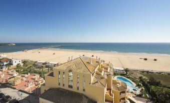 AP Oriental Beach - Adults Friendly