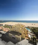 AP Oriental Beach - Adults Friendly Отели в г. 