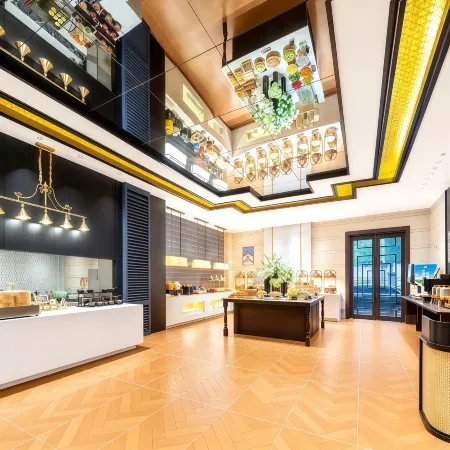 Days Inn by Wyndham Nanchang Tengwang Pavilion