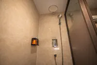 Shu Qian·Shanyin Hotel (Guizhou Baihong Art Center Branch, Guiyang Huaguiyuan) Hotels in 