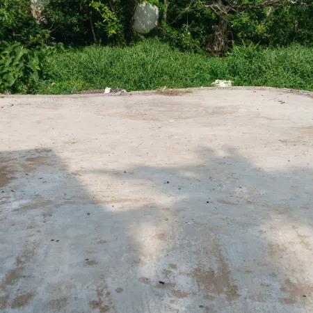 Srikhetra Bandhu Guest House
