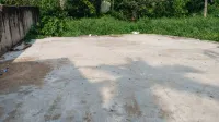 Srikhetra Bandhu Guest House - parking