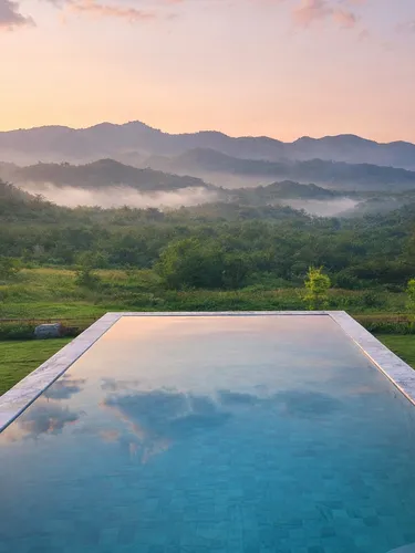 รูปภาพของSolitude Villas