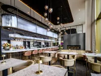 OZO Hotels de President Amsterdam Schiphol Airport. Hotels in Hoofddorp