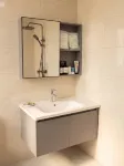 Endless Gaming · StarJourney E-Sports Apartment