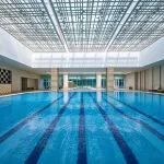 The Westin Tianjin - 5-Star