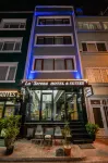 La Serena Hotel Hotels in 