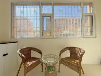 Qi xi Hotel