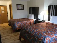 FairBridge Inn Express Chesterton Hotels in Chesterton