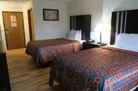FairBridge Inn Express Chesterton
