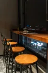 Junbai Hotel (Wuyi Quanxi) - Gym
