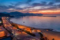 Ibis Styles Weihai Putao Beach Seaside Resort