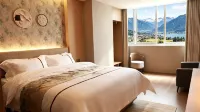 Xingyicheng Hotel