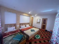 Jahangir Cottage Pahalgam