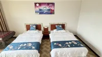 Internet celebrity hotel - Bintang 2