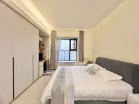 Qingyaxuan Homestay - เปิดใหม่