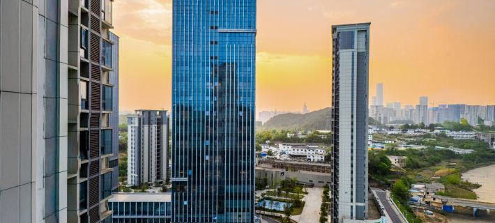 Hanting Hotel (Guiyang North Railway Station West Square) Отели в г. Гуйян
