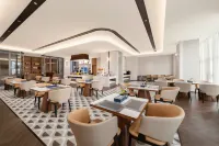 Lanou International LiuZhou
