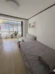 Wanxi Homestay - 2-نجوم