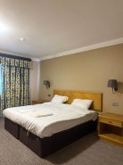 Blaby Westfield Hotel