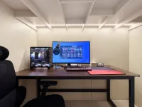 Kemiao E-Sports Hotel - pet friendly