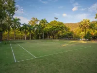Amaroo Rainforest Resort Hotels in Nelly Bay