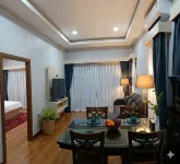 Villa Escape , Aonang Krabi