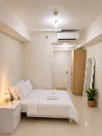 Wind Residences Taal View Near Sky Ranch