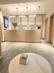 Jinjiang Hotel (Chengde Kuancheng Jinding Plaza) - 2つ星