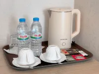Marmaris Hotel FREE Airport Service - Wifi