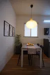 VayaVia Divine | 3BHK Themed Homestay