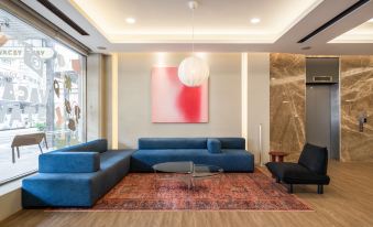 Vacay Stay Hotel