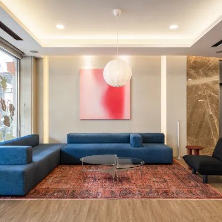 Vacay Stay Hotel