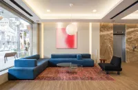 Vacay Stay Hotel