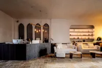 Narati Yunxiang Mutong Boutique View Hotel - Airport Shuttle